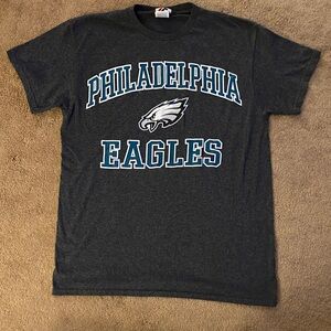 Majestic grey T-Shirt